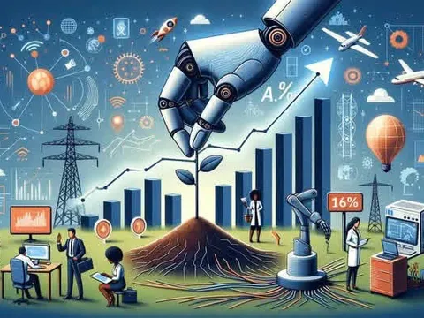 Bảo vệ nền tảng tư tưởng của Đảng trong thời đại Trí tuệ nhân tạo: Cơ hội, thách thức và giải pháp