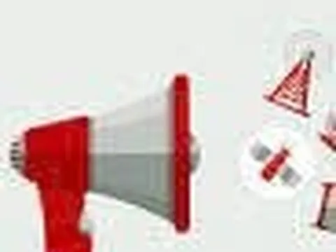 Đổi mới công tác tuyên truyền của Nhà xuất bản chính trị quốc gia Sự thật trong kỷ nguyên số