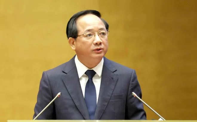 Một số vấn đề mới, cốt lõi và kinh nghiệm 40 năm đổi mới trong Văn kiện Đại hội XIV của Đảng