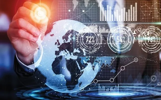 Kinh nghiệm nước ngoài về chính sách hỗ trợ phát triển bền vững kinh tế số và hàm ý đối với Việt Nam
