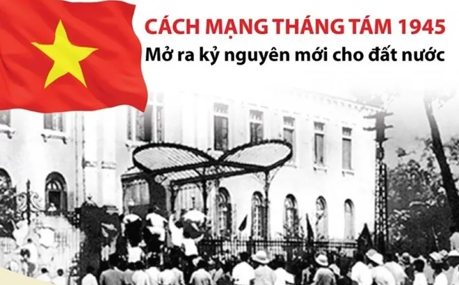 Đại thắng mùa Xuân năm 1975 và ý nghĩa đối với quyền con người ở Việt Nam