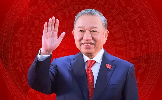 Phát huy truyền thống hữu nghị Việt Nam - Trung Quốc, nâng tầm kết nối chiến lược trong giai đoạn phát triển mới